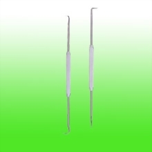 "O" RING AND SEAL PICK