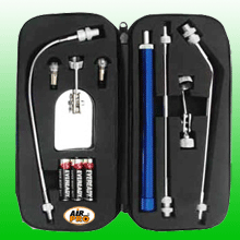 Multi-Function Inspection Tools