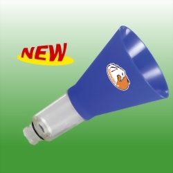 Oil Funnel for Chrysler