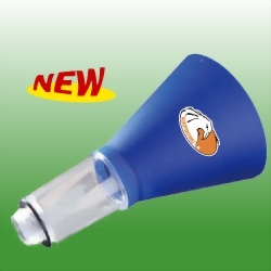 Oil Funnel for Honda & Nissan