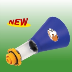 Oil Funnel for Subaru