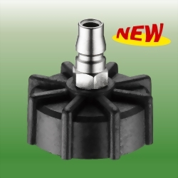 Master Cylinder Adaptor