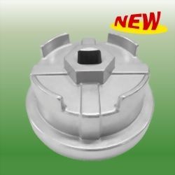 Oil Filter Cap Wrench