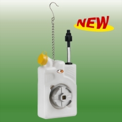 Cartridge Filter Change Set-For TOYOTA/ LEXUS/ VW/AUDI