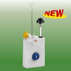 Cartridge Filter Change Set-For VW/ AUDI