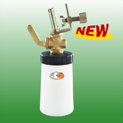 Brake Bleeder 250C.C.