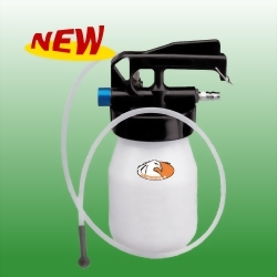Pneumatic Brake Oil Extractor Pneumatic Brake Oil Extractor