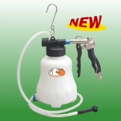 Grip Type Basic Brake Oil Extractor Grip Type Basic Brake Oil Extractor