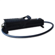 AIR / HYDRAULIC PUMP