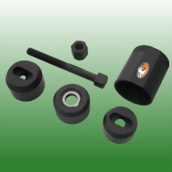 Bush Remover/Installer-BMW