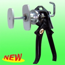 Speedy Brake  Piston  Wind-Back Tool