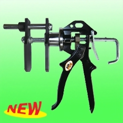 Speedy Brake Piston Spreader