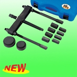 Universal Wheel HUB Extractor