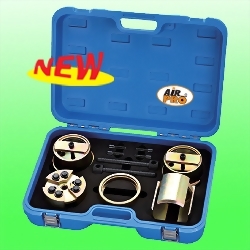 CRANKSHAFT OIL SEAL REPLACER(ISUZU)