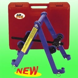 Universal Strut Spring Compressor