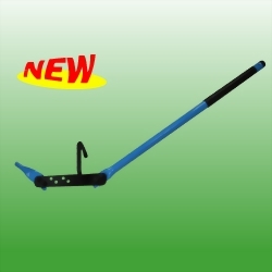 Wishbone Extraction Tool