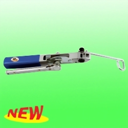 CV BOOT CLAMP INSTALLER TOOL