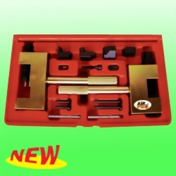 SUITABLE FOR MERCEDES PETROL AND DIESEL ENGINES