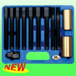 DRIVE SHAFT INSERTION TOOL