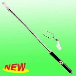 3 IN 1 WITH LIGHT & MIRROR MAGNETIC TOOL