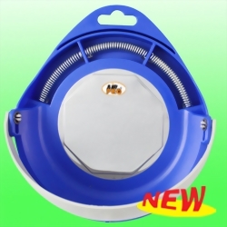 Multi-Function Universal Magnetic Tray