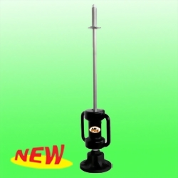 Hub Slide Hammer Puller(Outsize hammer)