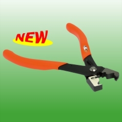 Clic & Clic-r Hose Clamp Pliers