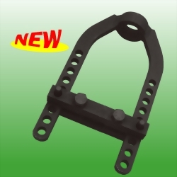 CV Jount Assembly Removal Tool