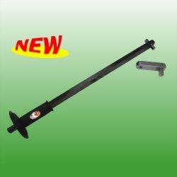 Powerbar Hand Impact Wrench