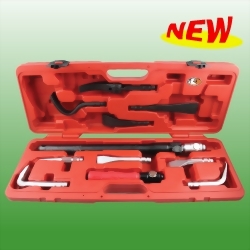 All Go Auto Repair Kit