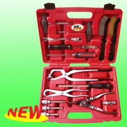 High-Quality Brake Tool Set