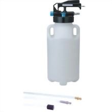 8.5L PNEUMATIC FLUID EXTRACTOR