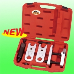 2-Way Hydrualic Ball Joint Separator