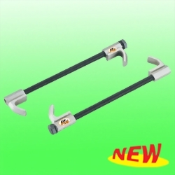 Long Coil Spring Compressor