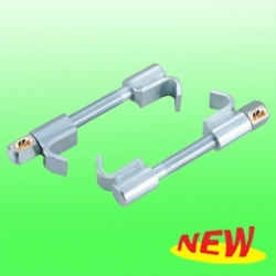 Steel Coil Spring Spanner