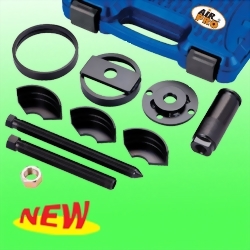 Rear Seal Repair Kit
