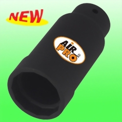 Socket for Nut in VW Automatic Transmitions