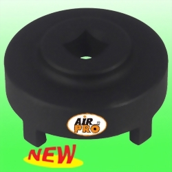 Pin Wrench(Dr.1/2") Socket For BENZ M-CLASS(W163/W164)