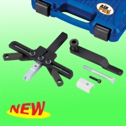 BMW Fly Wheel Holder