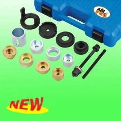 BMW Rear Axles Bush Remover/Installer