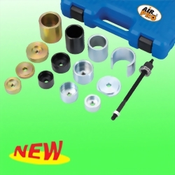 Silent Block Tool Set(BMW Type)