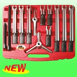 Universal Puller Set