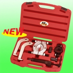 Front Wheel Bearing Tool(Ford Transit)