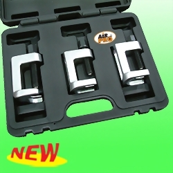 Ball Joint Extractor Set