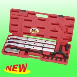 Front Hub Removal Tool(Ford Transit)