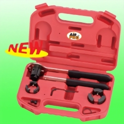 Universal Calliper Piston Remover