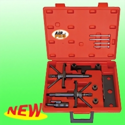Camshaft / Crankshaft Alignment Tool