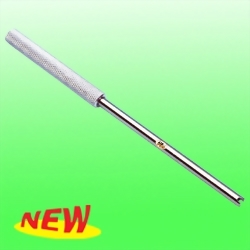 2PCS Tire Valve Core Tool