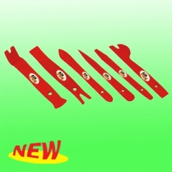 6PCS Mini Panel Removal Set