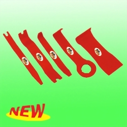 5PCS Handle Remover Set